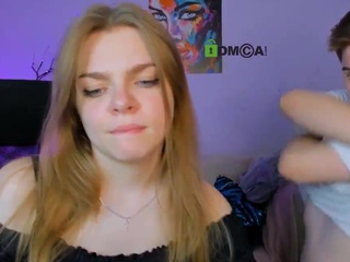 veronica-bubble