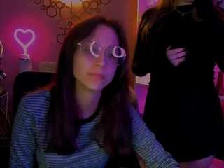 veronica-bubble