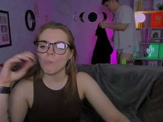 veronica-bubble