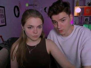 veronica-bubble webcam