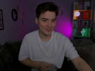 veronica-bubble webcam