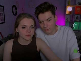 veronica-bubble webcam