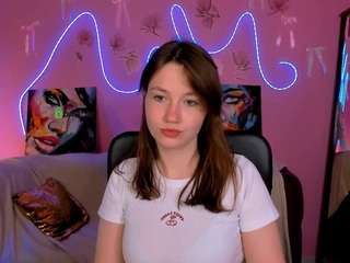 veronica-bubble