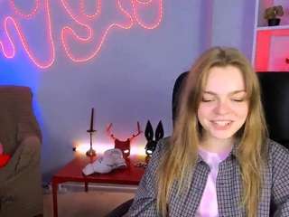 veronica-bubble