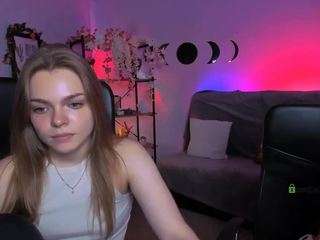 veronica-bubble