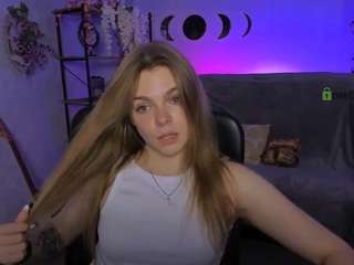 veronica-bubble