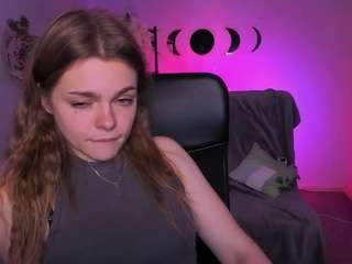 veronica-bubble