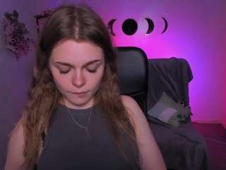 veronica-bubble
