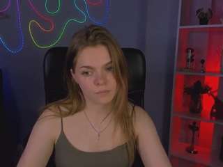 veronica-bubble