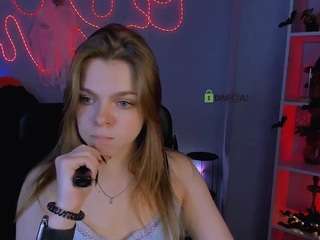 veronica-bubble