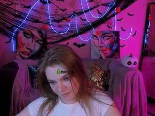 veronica-bubble