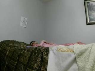 vonmeow777 Live Webcam on CamSoda