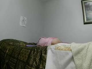 vonmeow777 Live Webcam on CamSoda