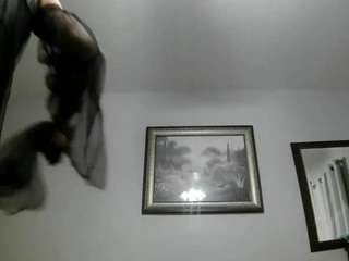 vonmeow777 webcam