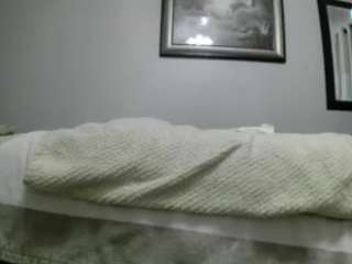 vonmeow777 webcam model