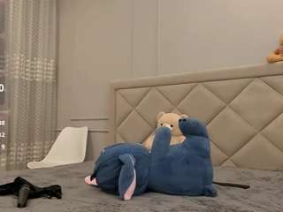 Yunleah