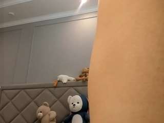 Yunleah