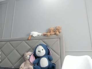 yunleah webcam