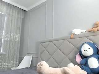 yunleah webcam
