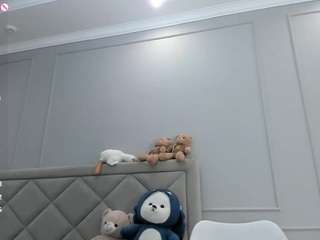Yunleah
