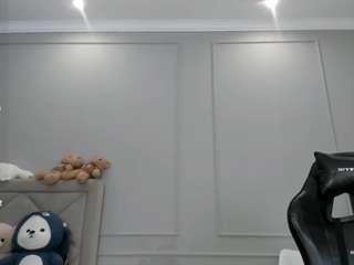 Yunleah