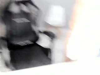 yunleah webcam