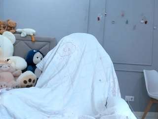 Yunleah