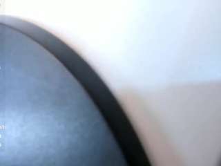 yunleah webcam