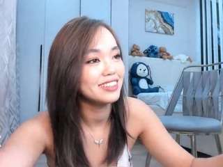 Yunleah