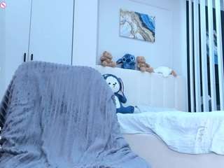 Yunleah