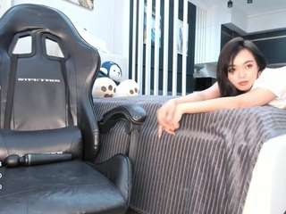 Yunleah