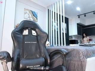 yunleah