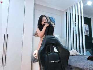yunleah