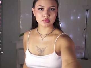 ammielietz
