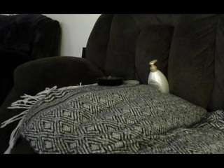 captianhook681 Live Webcam on CamSoda