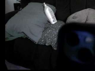 captianhook681 webcam model