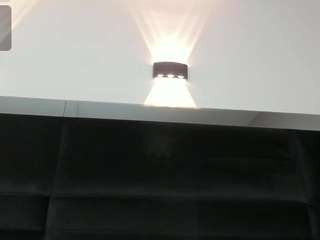 carolinelee Live Webcam on CamSoda