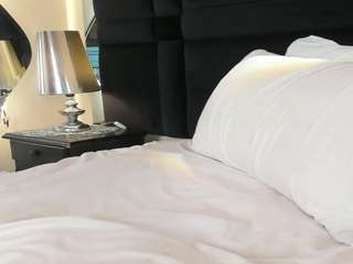 carolinelee