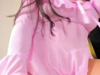 carolinelee