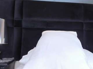 Caroline camgirl en direct