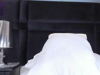 Caroline