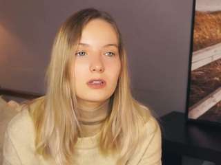 CelestineBeranek