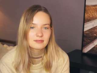 CelestineBerane