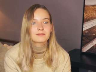 CelestineBeranek