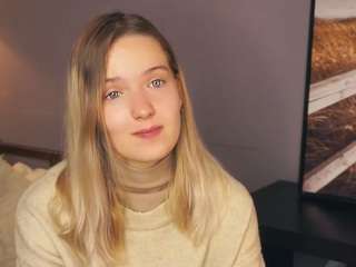 celestineberanek webcam