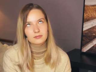 CelestineBeranek