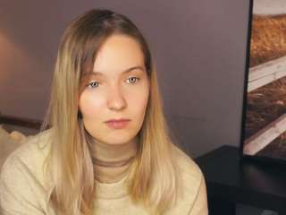 CelestineBeranek