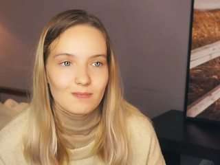 celestineberanek webcam