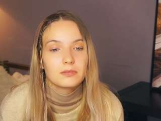  celestineberanek chat room