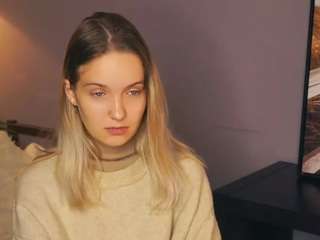CelestineBeranek